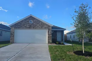12039 Noble Wood Vlg Dr, Magnolia, TX 77354 - Photo 1