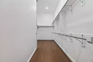 212 Milas Cv, Montgomery, TX 77316 - Photo 41