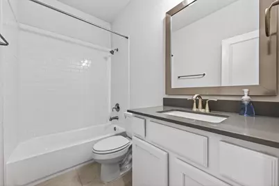 212 Milas Cove, Montgomery, TX 77316 - Photo 27