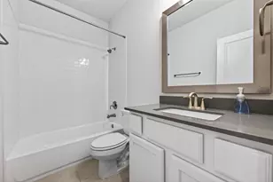 212 Milas Cv, Montgomery, TX 77316 - Photo 27