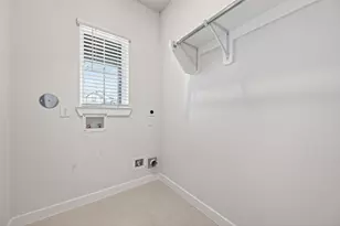 212 Milas Cv, Montgomery, TX 77316 - Photo 19