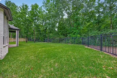 212 Milas Cove, Montgomery, TX 77316 - Photo 49