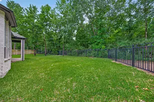 212 Milas Cv, Montgomery, TX 77316 - Photo 49