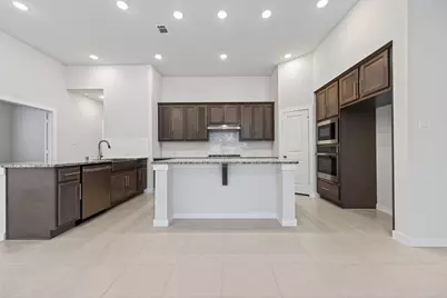 212 Milas Cove, Montgomery, TX 77316 - Photo 11