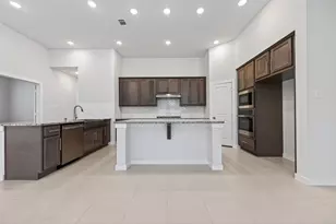 212 Milas Cv, Montgomery, TX 77316 - Photo 11