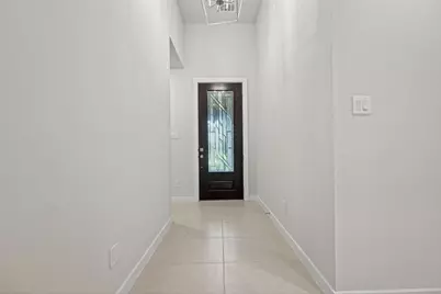 212 Milas Cove, Montgomery, TX 77316 - Photo 3