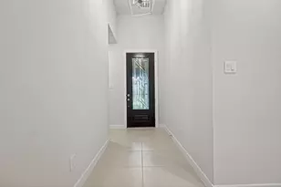 212 Milas Cv, Montgomery, TX 77316 - Photo 3