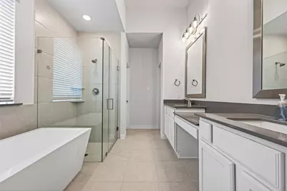 212 Milas Cove, Montgomery, TX 77316 - Photo 35