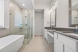 212 Milas Cv, Montgomery, TX 77316 - Photo 35