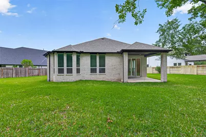 212 Milas Cove, Montgomery, TX 77316 - Photo 47