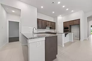 212 Milas Cv, Montgomery, TX 77316 - Photo 9