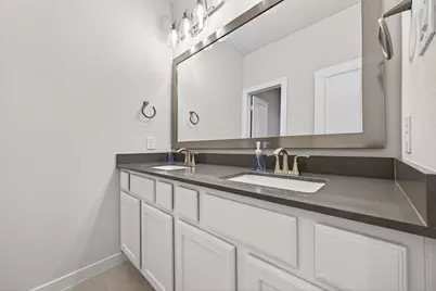 212 Milas Cove, Montgomery, TX 77316 - Photo 25