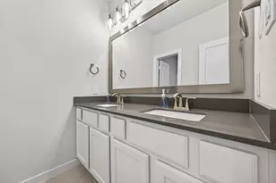 212 Milas Cv, Montgomery, TX 77316 - Photo 25
