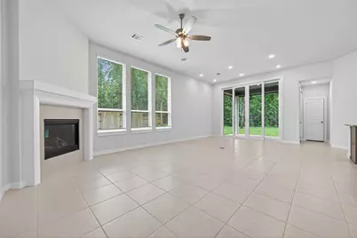 212 Milas Cove, Montgomery, TX 77316 - Photo 5