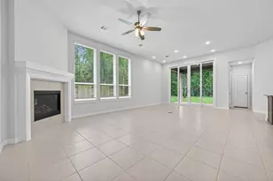 212 Milas Cv, Montgomery, TX 77316 - Photo 5