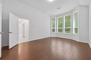 212 Milas Cv, Montgomery, TX 77316 - Photo 33