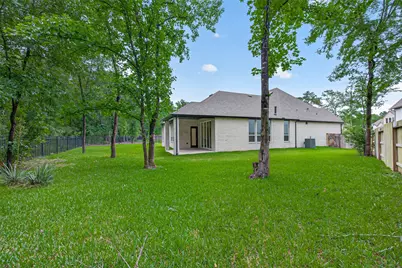 212 Milas Cove, Montgomery, TX 77316 - Photo 45