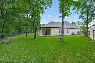 212 Milas Cv, Montgomery, TX 77316 - Photo 45