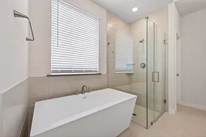 212 Milas Cove, Montgomery, TX 77316 - Photo 37