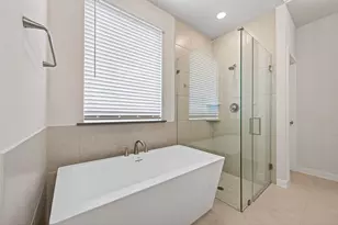 212 Milas Cv, Montgomery, TX 77316 - Photo 37