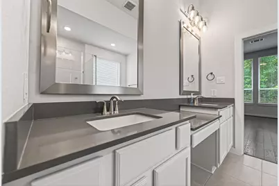 212 Milas Cove, Montgomery, TX 77316 - Photo 39