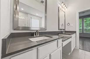 212 Milas Cv, Montgomery, TX 77316 - Photo 39