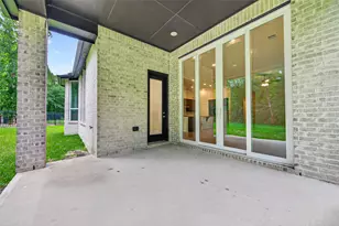 212 Milas Cv, Montgomery, TX 77316 - Photo 43