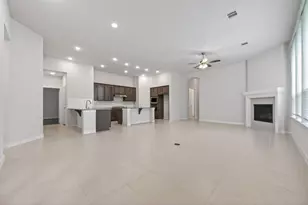 212 Milas Cv, Montgomery, TX 77316 - Photo 7