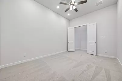 212 Milas Cove, Montgomery, TX 77316 - Photo 31