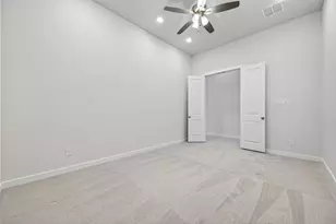 212 Milas Cv, Montgomery, TX 77316 - Photo 31