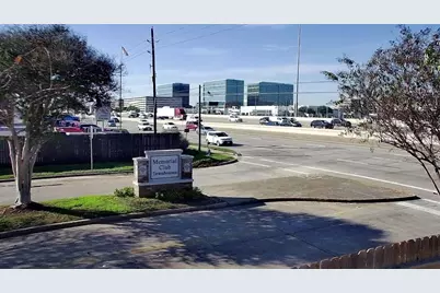 14447 Misty Meadow Lane, Houston, TX 77079 - Photo 27