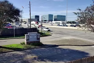 14447 Misty Meadow Ln, Houston, TX 77079 - Photo 27