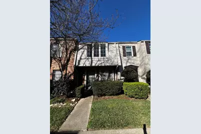 14447 Misty Meadow Lane, Houston, TX 77079 - Photo 1