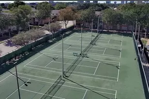 14447 Misty Meadow Ln, Houston, TX 77079 - Photo 25