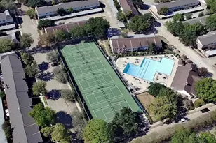 14447 Misty Meadow Ln, Houston, TX 77079 - Photo 23