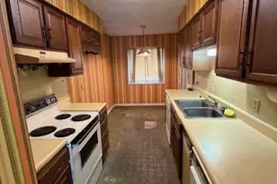 14447 Misty Meadow Ln, Houston, TX 77079 - Photo 15