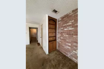 14447 Misty Meadow Lane, Houston, TX 77079 - Photo 13