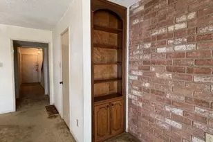 14447 Misty Meadow Ln, Houston, TX 77079 - Photo 13