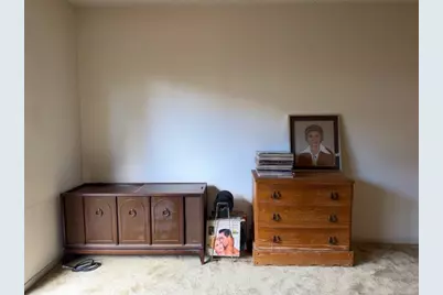 14447 Misty Meadow Lane, Houston, TX 77079 - Photo 11