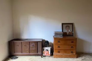 14447 Misty Meadow Ln, Houston, TX 77079 - Photo 11