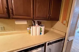 14447 Misty Meadow Ln, Houston, TX 77079 - Photo 13