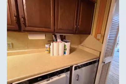 14447 Misty Meadow Lane, Houston, TX 77079 - Photo 15