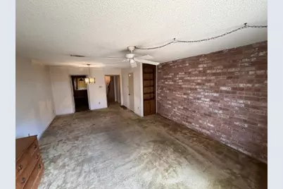 14447 Misty Meadow Lane, Houston, TX 77079 - Photo 9