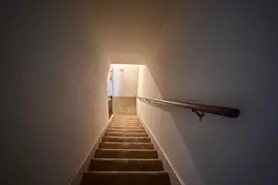 14447 Misty Meadow Ln, Houston, TX 77079 - Photo 19