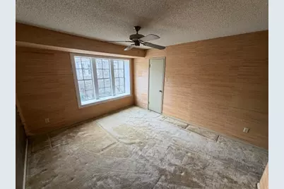 14447 Misty Meadow Lane, Houston, TX 77079 - Photo 21