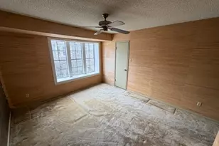 14447 Misty Meadow Ln, Houston, TX 77079 - Photo 21