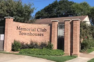 14447 Misty Meadow Ln, Houston, TX 77079 - Photo 21