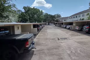 14447 Misty Meadow Ln, Houston, TX 77079 - Photo 29