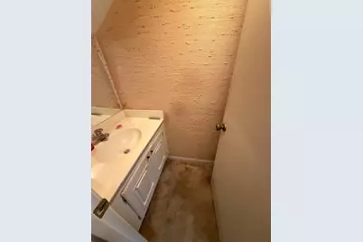 14447 Misty Meadow Lane, Houston, TX 77079 - Photo 7