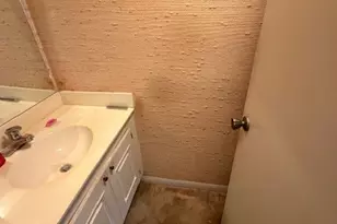 14447 Misty Meadow Ln, Houston, TX 77079 - Photo 7